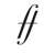 The French Touch-logo
