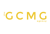 The GCMG Agency-logo
