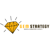 The Gemstrategy-logo