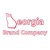 The Georgia Brand Company Agency Profile Image