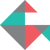 The Get Agency-logo