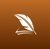 The Ghost Writing-logo