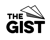 The Gist-logo
