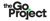 The Go Project-logo