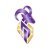 The Goat Institute Agency Profile Image