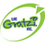 The Gratzi, Inc. Agency Profile Image