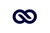 The Graygency ApS Agency Profile Image