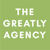 The Greatly Agency and Greatly Digital Media Agency Profile Image