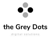 The Grey Dots-logo
