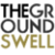 The Groundswell-logo