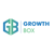 The Growth Box Agency Profile Image