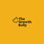 The Growth Bully Agency Profile Image