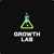 The Growth Lab Agency Profile Image