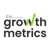 The Growth Metrics-logo