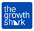 The Growth Shark Agency Profile Image