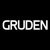 The Gruden Group-logo