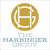 The Harbinger Group-logo