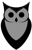 The Harmonious-logo