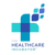 The Healthcare Incubator-logo