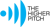 The Higher Pitch-logo