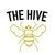 The Hive Marketing Collective-logo