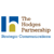 The Hodges Partnership-logo