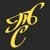 The Hood Collective-logo