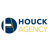 The Houck Agency Agency Profile Image