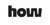 The HOW Agency, a 5W Company-logo