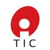 The Information Company - TIC-logo