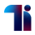 The Initiatorz-logo