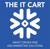 The IT Cart-logo