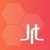 The JRT Agency-logo