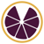 The Juice Creative-logo