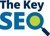The Key SEO Portugal-logo
