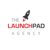 The LaunchPad Agency Agency Profile Image