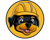 The Lead Dog-logo