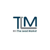 The Lead Market-logo