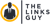 The Links Guy-logo