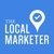 The Local Marketer-logo