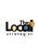 The local Strategist-logo
