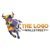 The Logo WallStreet-logo