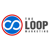 The Loop Marketing-logo