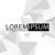 The Lorem Ipsum Company Agency Profile Image
