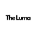The Luma-logo