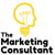 The Marketing Consultant-logo