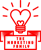 The Marketing Family-logo
