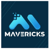 The Marketing Mavericks™ Pvt. Ltd.-logo
