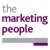The Marketing People Agency Profile Image