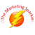 The Marketing Sparkie-logo